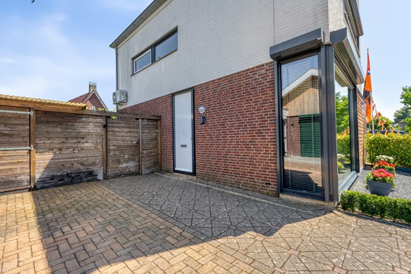 Oswaldusstraat_7_Zeddam -6.jpg